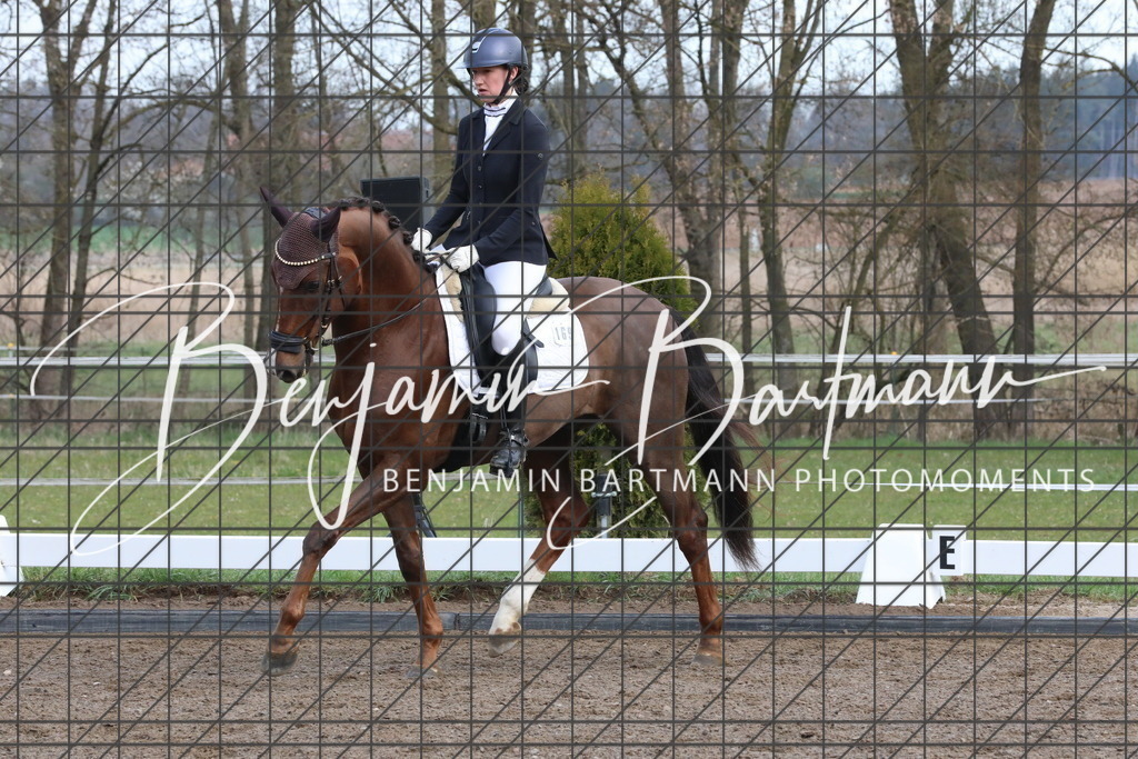 AZ2A6460 | Benjamin Bartmann Photomoments