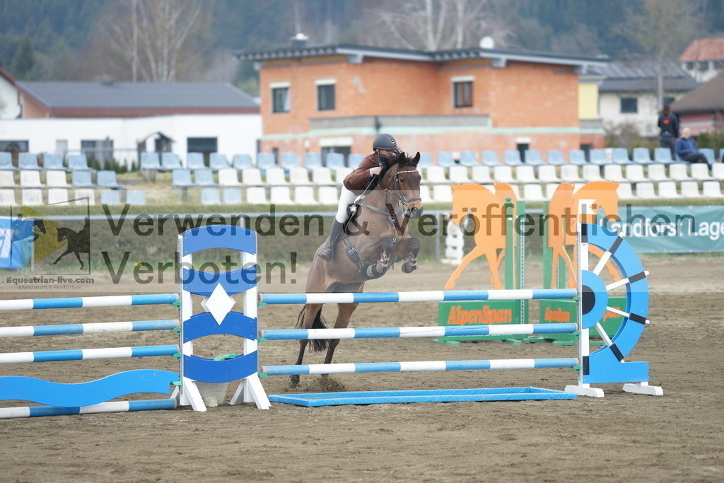 DSC01091 | equestrian-live-com