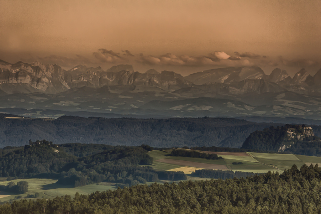 22s | Rothenburg ob der Tauber. Nur hier gibt es Exklusive und passend zur Jahreszeit Ihr Wandbild, T-Shirt, Tasse und alles was das Rothenburg Herz begehrt. - Realisiert mit Pictrs.com
