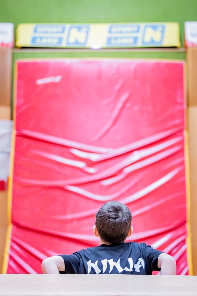 IMG_8473 | SportEventFotografie - Roman Stoiber