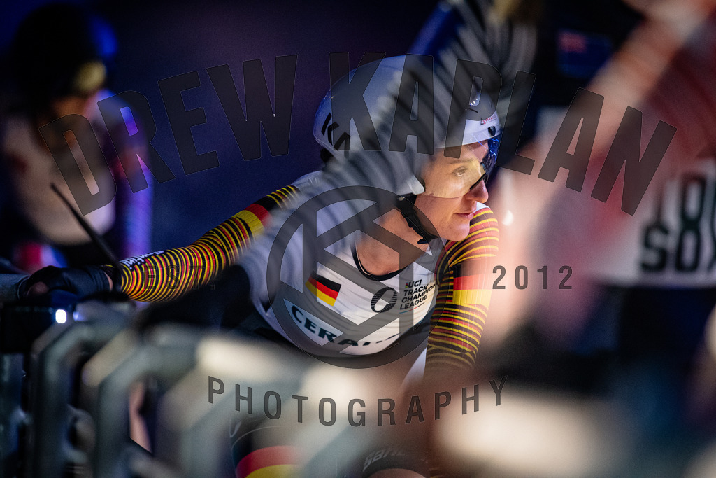 DKP-2022 | Drew Kaplan Photography