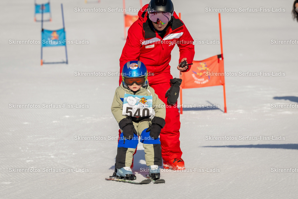 SRF_12.12.2025 0130 | SRF_12.12.2025 0130 - Realisiert mit Pictrs.com