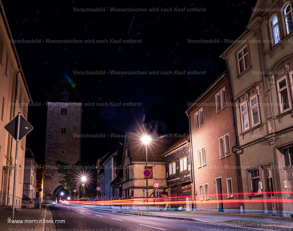 DSC01371-Enhanced-NR | marcuslinek