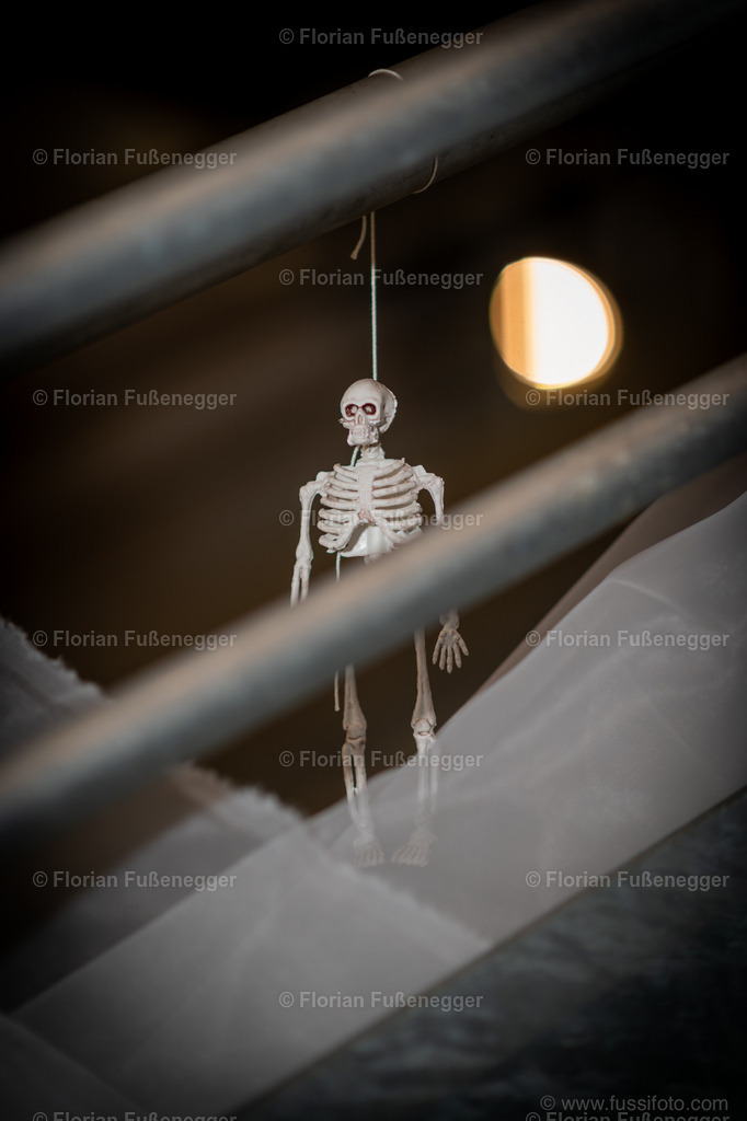 Halloween-01 | "Fussifoto.com – Ihr Ansprechpartner für hochwertige Fotografie! Entdecken Sie kreative Bilder und professionelle Dienstleistungen. Kontaktieren Sie uns für Ihre Projekte!"