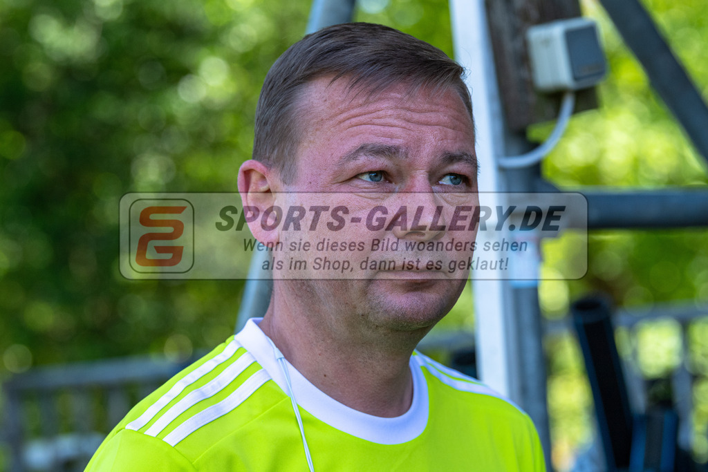 SM_20250511-D5A_5466 | 1.Bundesliga Feld - Rückrunde (M) HTHC - UHC / 0:4 (0:2)