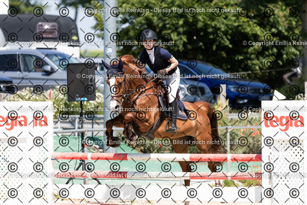 CL5A3292 | Emilia Reinking Fotografie - Realisiert mit Pictrs.com