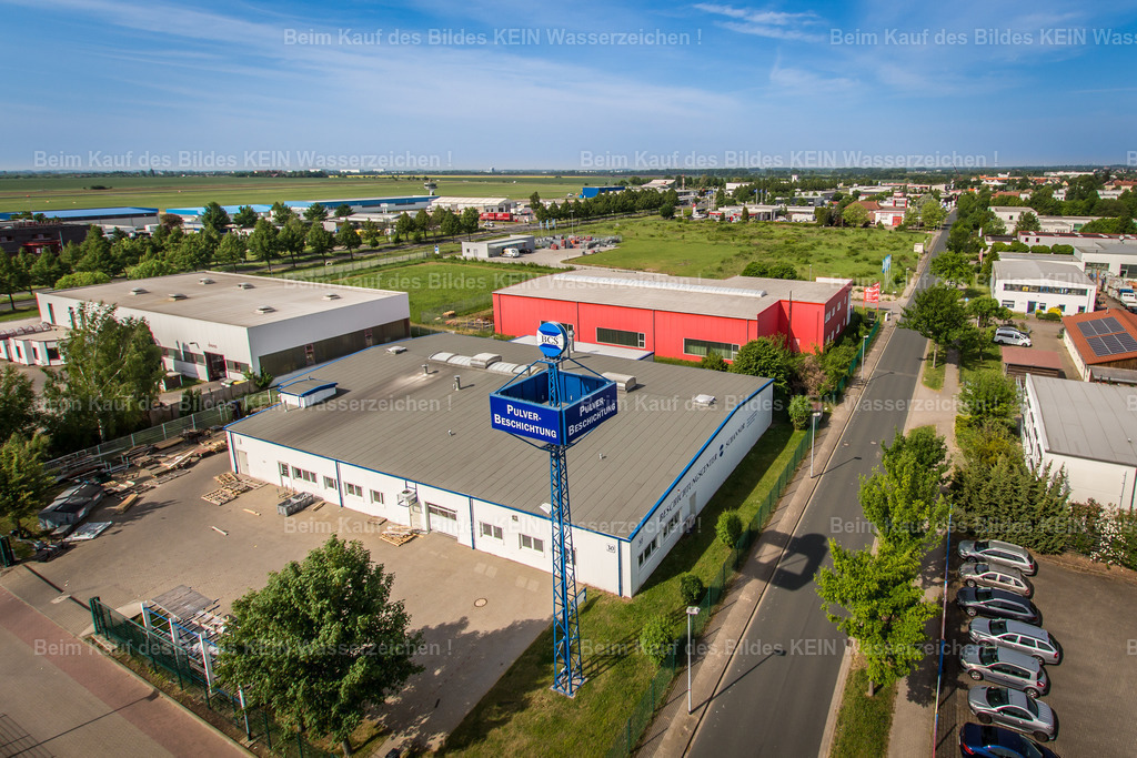 Schannor-1479 | Magdeburg Luftbild Carnotstrasse Schannor - Realisiert mit Pictrs.com