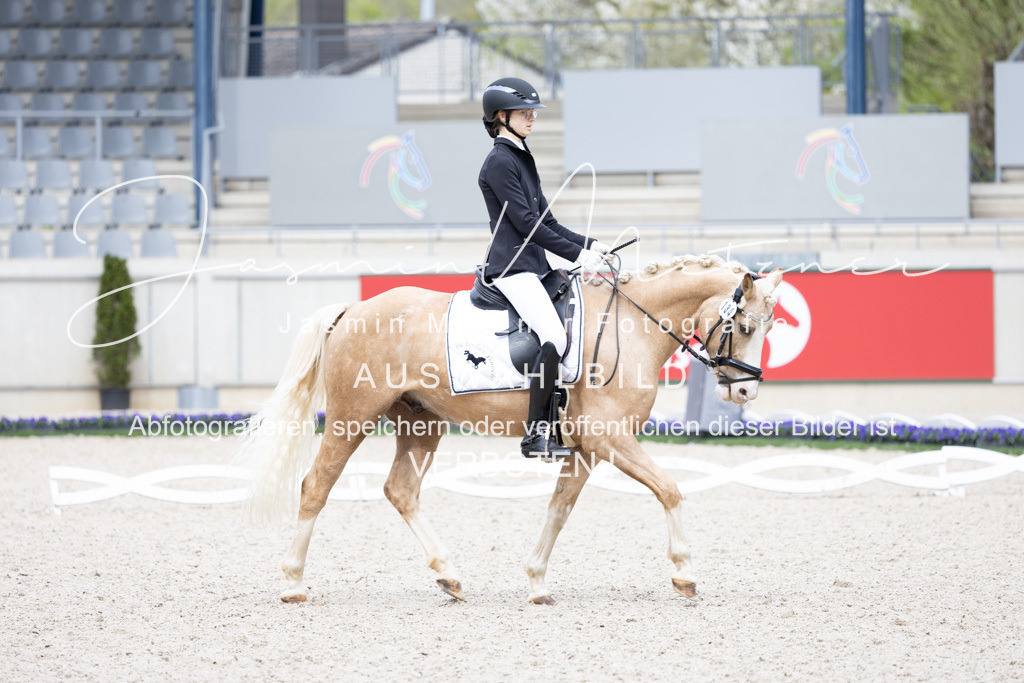 126A6970 | jasminmetznerfotografie