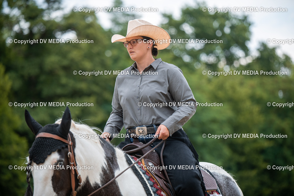 ZS2_8118 | dv-media-shop - Realisiert mit Pictrs.com