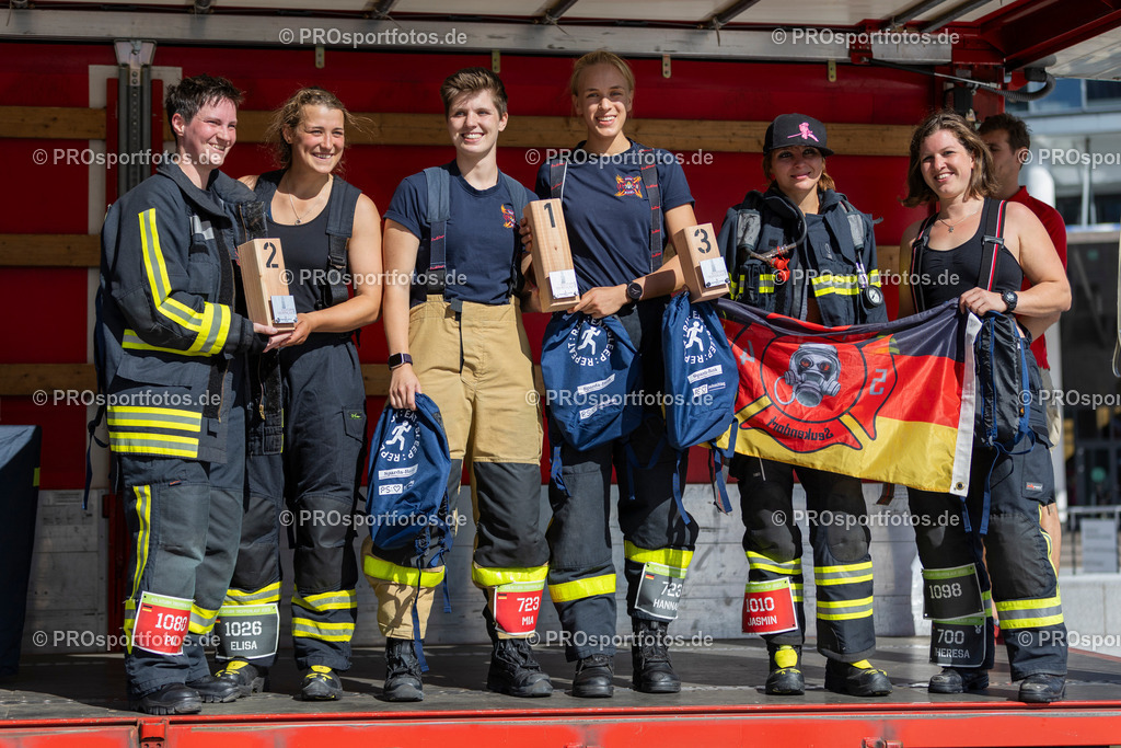 KoelnTurm Treppenlauf 2023, 13.08.2023, KoelnTurm Mediapark, Koeln | KoelnTurm Treppenlauf 2023 am 13.08.2023, KoelnTurm Mediapark, Koeln