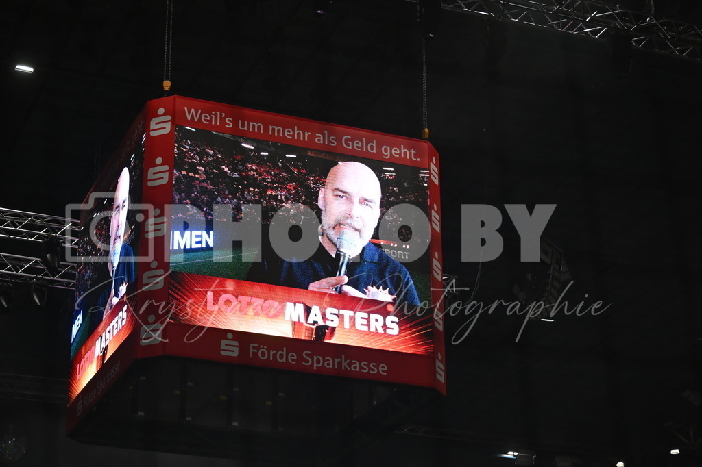 K10_7612 | Krystjaan Photography