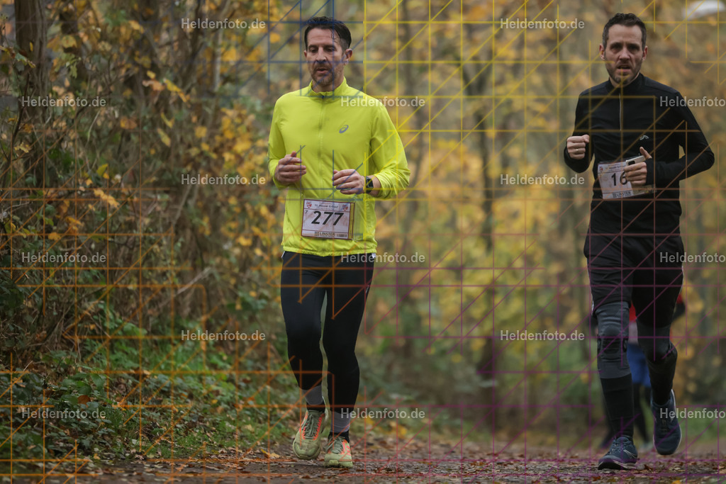 Neusser Erftlauf 2025  | Neusser Erftlauf 2025 Foto: Heldenfoto.de