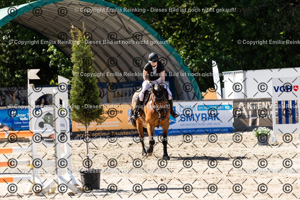 CL5A2917 | Emilia Reinking Fotografie - Realisiert mit Pictrs.com