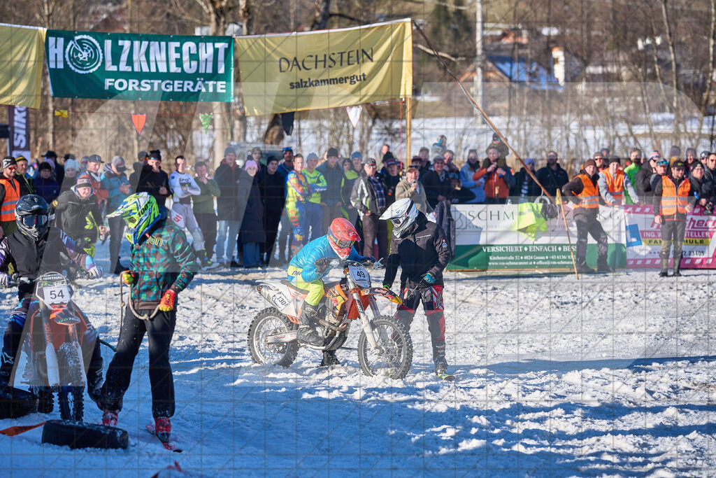 10. Holzknecht Skijöring in Gosau am Dachstein, Oberösterreich, Österreich am 08.02.2025Foto: © 2025 Martin Bihounek / martinbihounek.com | 08.02.2025: 10. Holzknecht Skijöring in Gosau am Dachstein, Oberösterreich, ÖsterreichFoto: © 2025 Martin Bihounek / martinbihounek.comInsta: @martinbihounekcomFB: @martinbihounekphotography