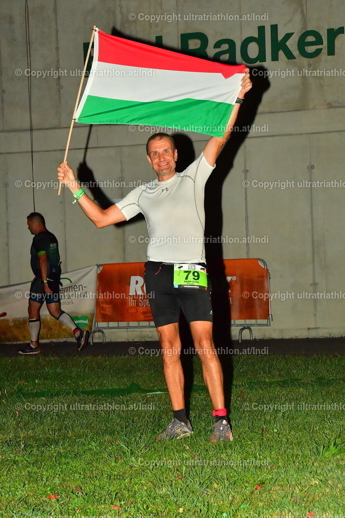 DSC_4624 | ultratriathlon