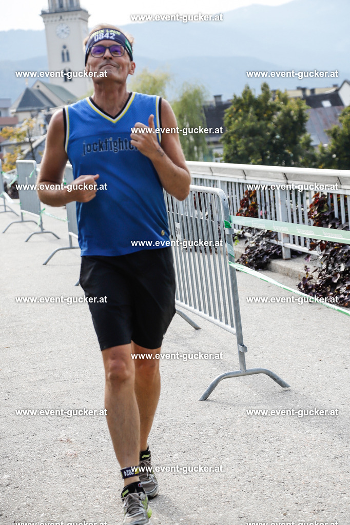 _MG_8235 | Sportfoto event-gucker Herbert Scherer