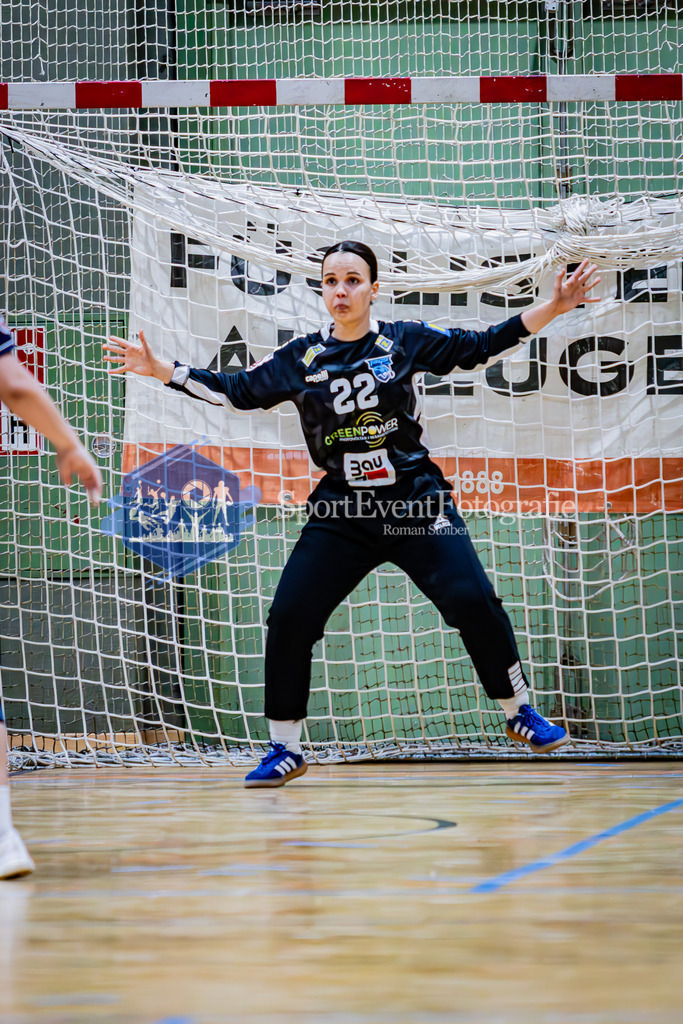 IMG_0199 | SportEventFotografie - Roman Stoiber