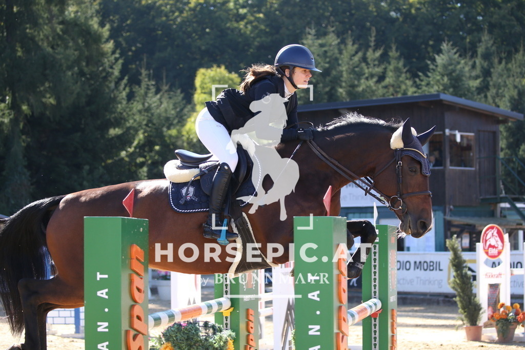 DL2Q3378 | Willkommen bei Brunnmayr - Design & Fotografie – Ihrem Spezialisten für Reitturniere und Pferdeveranstaltungen in Oberösterreich, Salzburg und Bayern! Seit über 17 Jahren sind wir leidenschaftlich dabei.