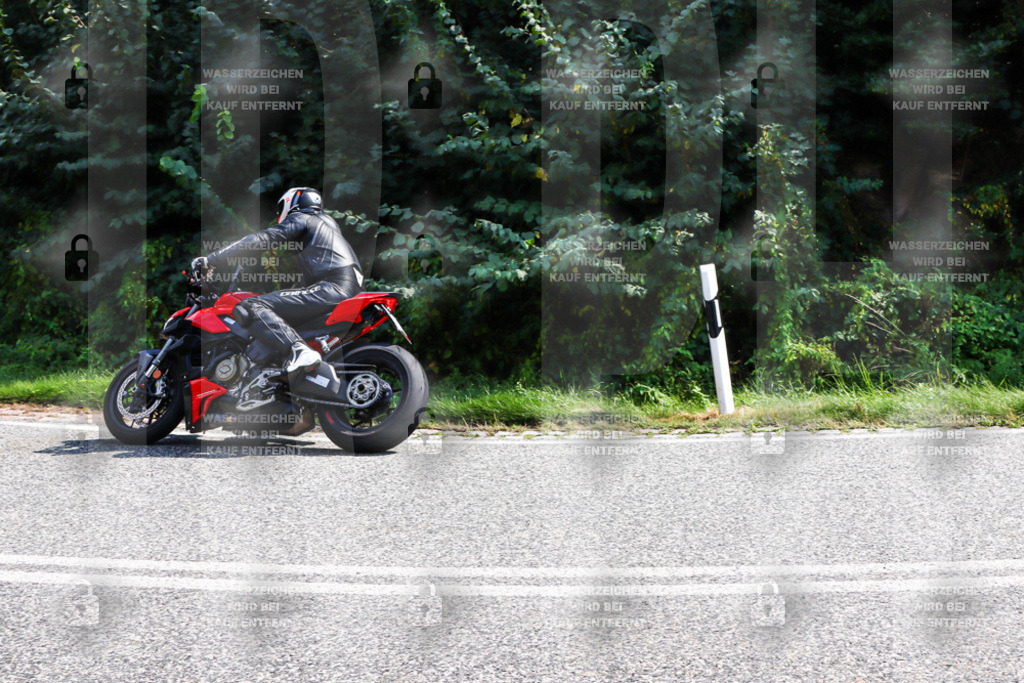 IMG_0425 | jrph - Realisiert mit Pictrs.com