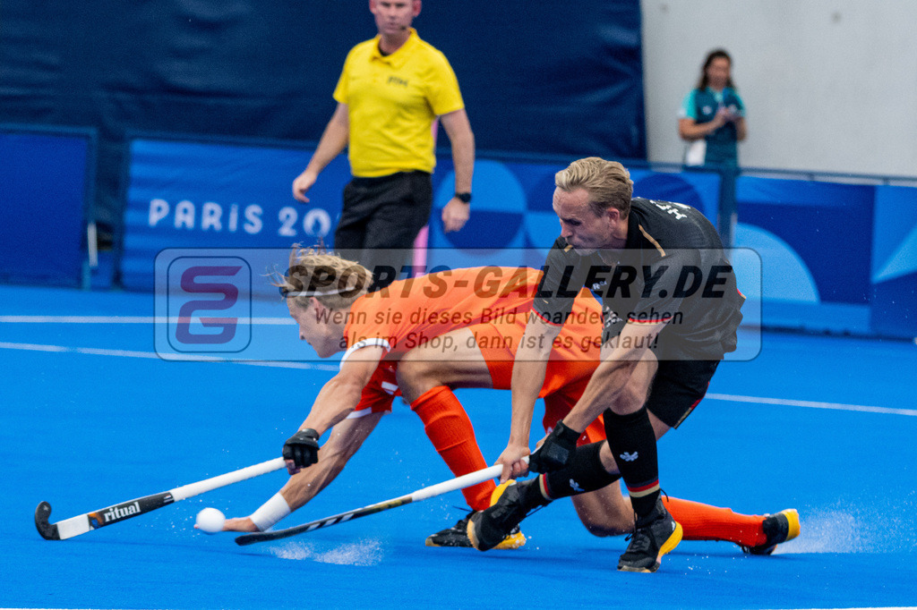 AKa AKa Honamas - Holland 1-0 31.07.24 SG-3581 | Hockey,Sport,Fieldhockey,1.Bundesliga,2.Bundesliga,Sportfotografie,Shop,Sportphotography,Feldhockey,Hockeyliga