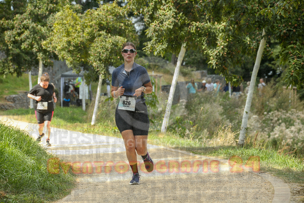 250824_1513_EX1_8678 | Sportfotografie im Rhein-Sieg Kreis, Köln, Bonn, NRW, Rheinland Pfalz, Hessen, etc. Unser Tätigkeitsfeld umfasst den Laufsport vom Volkslauf über den Marathon, Duathlon, Triathon bis zum Ultralauf wie Kölnpfad Ultra oder Schindertrail.