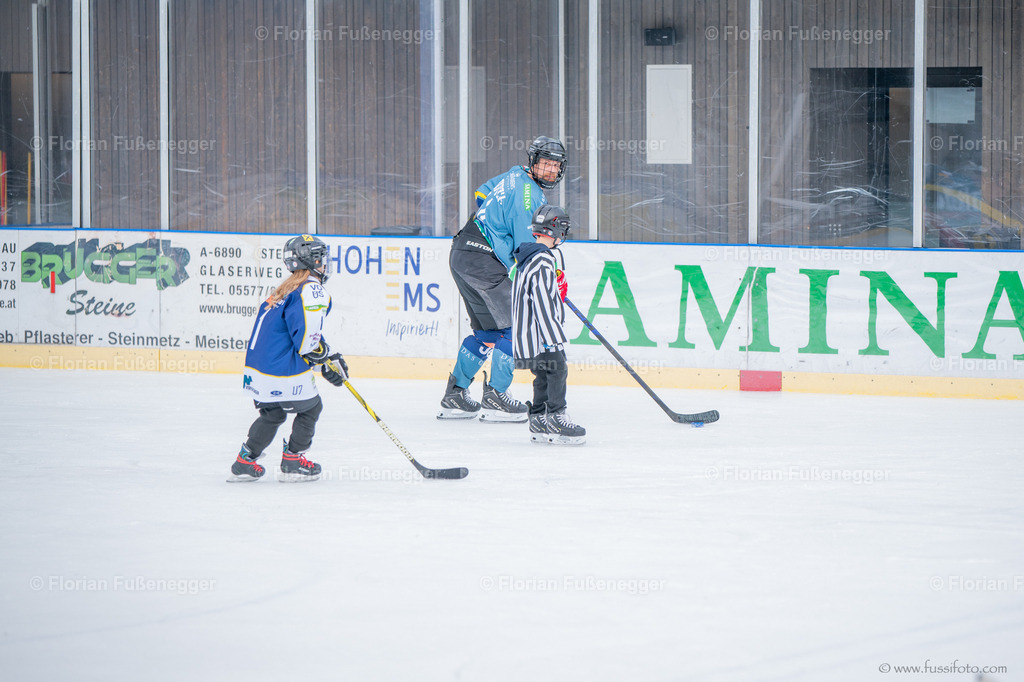 DSC_6562 | "Fussifoto.com – Ihr Ansprechpartner für hochwertige Fotografie! Entdecken Sie kreative Bilder und professionelle Dienstleistungen. Kontaktieren Sie uns für Ihre Projekte!"