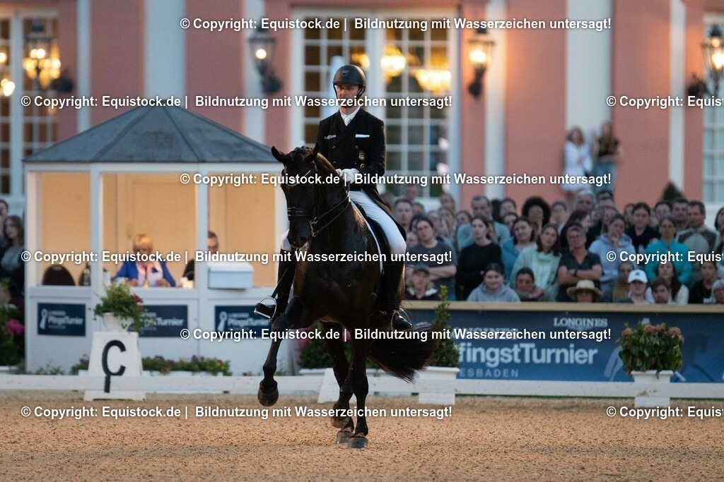 20230528_Flutlicht-Kür_0054 | equistock