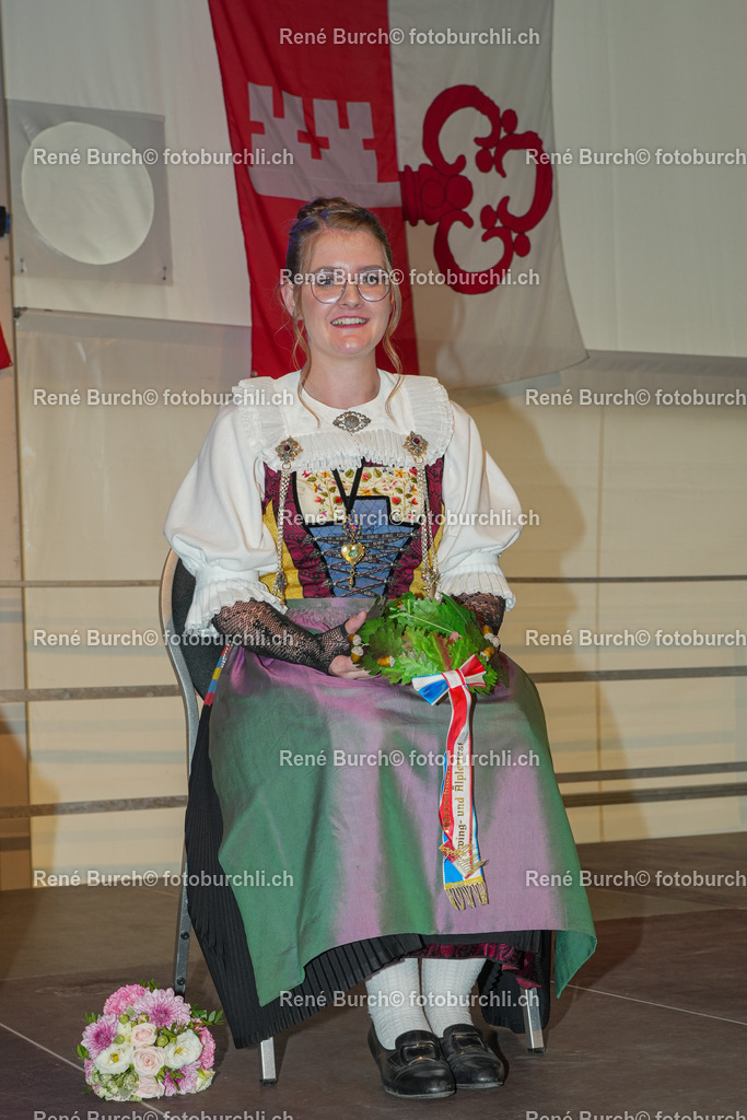 RB_09233 | René Burch leidenschaftlicher Fotograf aus Kerns in Obwalden.  Hier finden sie Sport, Landschaft und Natur Fotografie.
 - Realisiert mit Pictrs.com