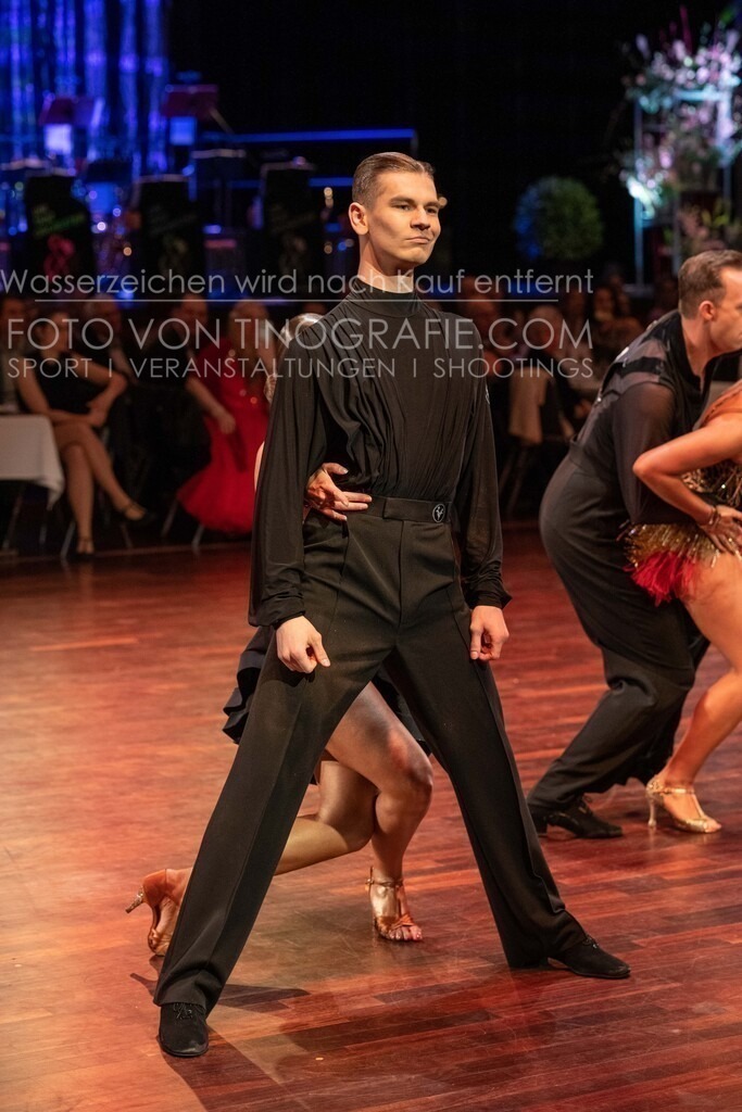 CCC_Frühlingsball_Latein_byTINOGRRAFIE-64-2 | (c) TINOGRAFIE.COM