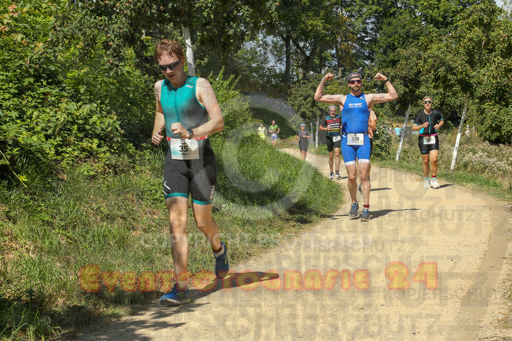 250824_1232_EX1_9681 | Sportfotografie im Rhein-Sieg Kreis, Köln, Bonn, NRW, Rheinland Pfalz, Hessen, etc. Unser Tätigkeitsfeld umfasst den Laufsport vom Volkslauf über den Marathon, Duathlon, Triathon bis zum Ultralauf wie Kölnpfad Ultra oder Schindertrail.