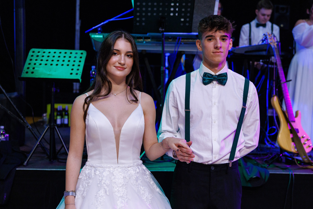 M3Studios-241005-ZBG_Oberwart-Reportage-0584 | M3Studios Online-Galerie