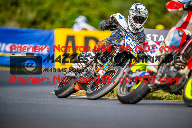 MaZZes_FotoMatrix_230917_7882 | S3