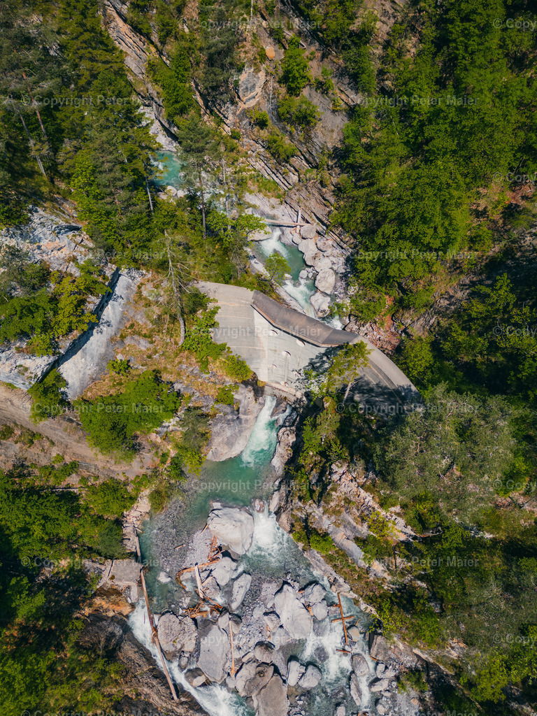 Pirknerklamm_Oberdrauburg-479 | piet_flosse