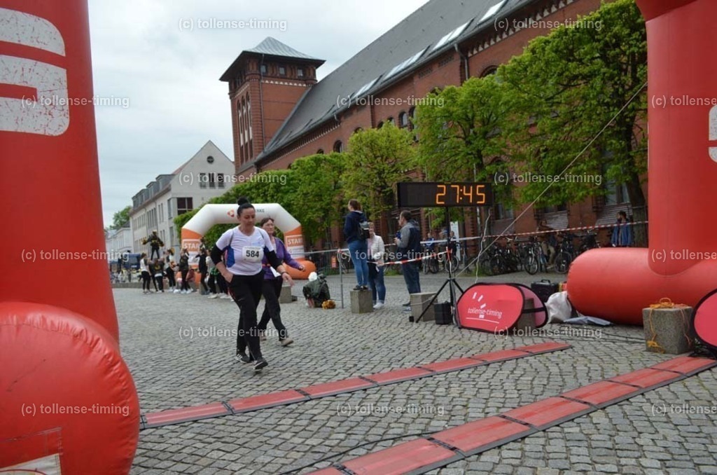 TTT_5418 | Foto | tollense-timing - Realisiert mit Pictrs.com