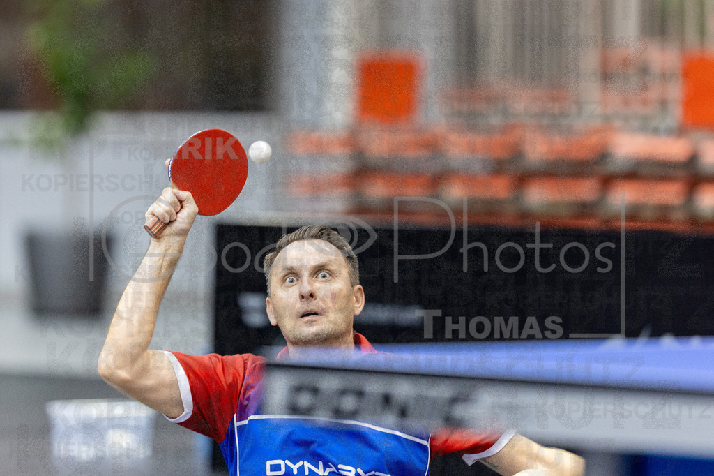 European_Championships_2024-10-18_148 | good-photos - Realisiert mit Pictrs.com