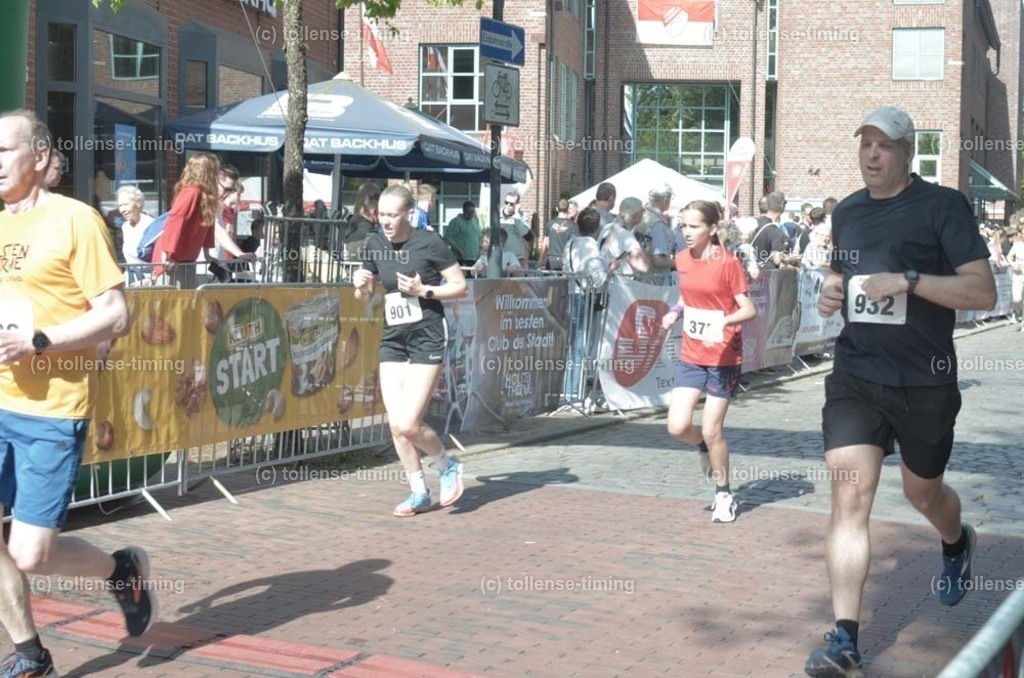 DSC_1737 | Foto | tollense-timing - Realisiert mit Pictrs.com