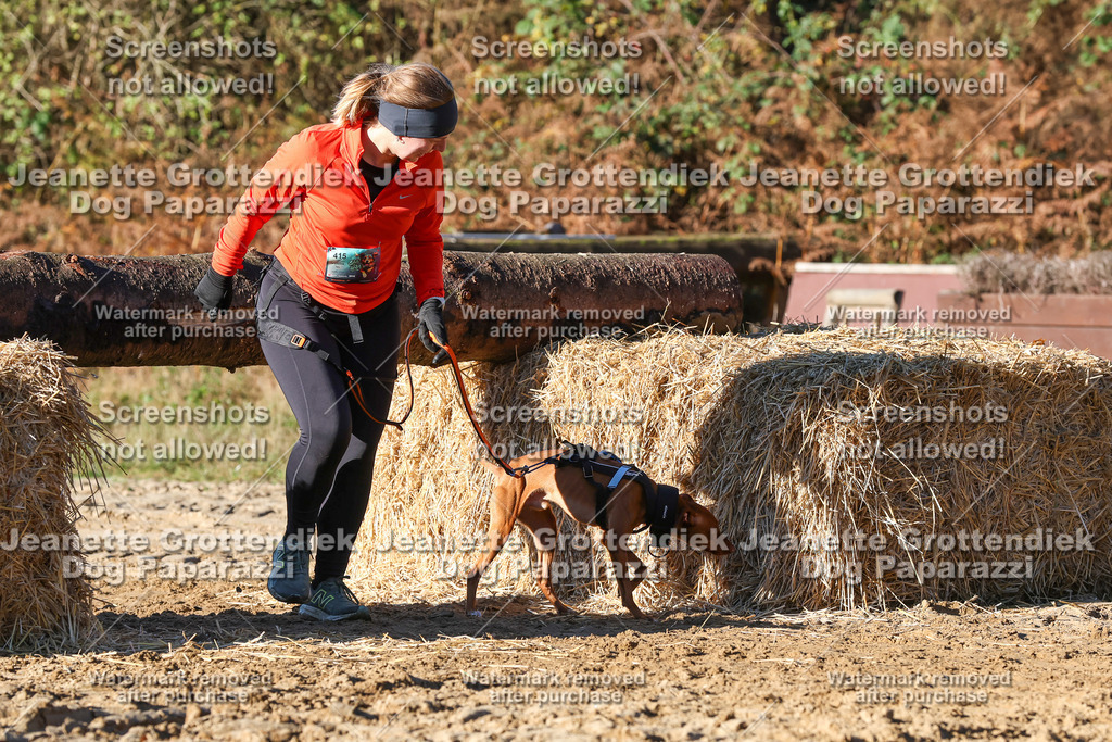 Dog Paparazzi - Strongdog 10-25-1609 | Dog Paparazzi Jeanette Grottendiek Fotografie & Videografie - Realisiert mit Pictrs.com