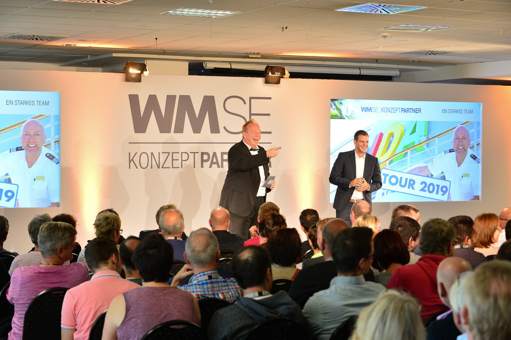 092WMSE_Dortmund_Lieblingsagentur_Foto_SWernz_highresWMSE2018_Foto_SWernz | Fotograf Köln - Realisiert mit Pictrs.com
