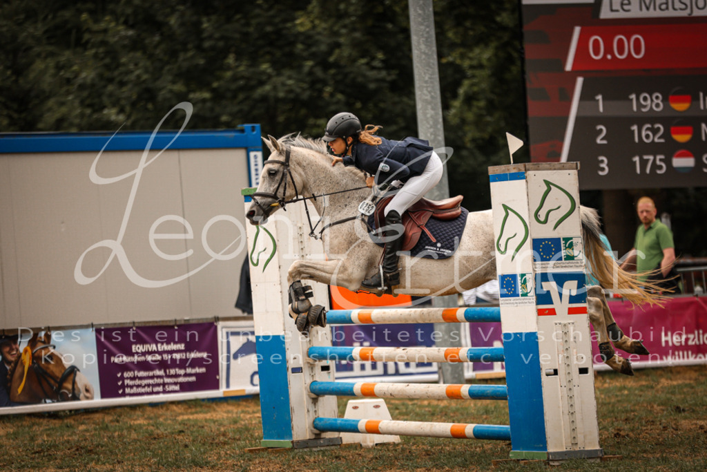 20.SoAS00234 | Leoni Ertmer Photography - Realisiert mit Pictrs.com