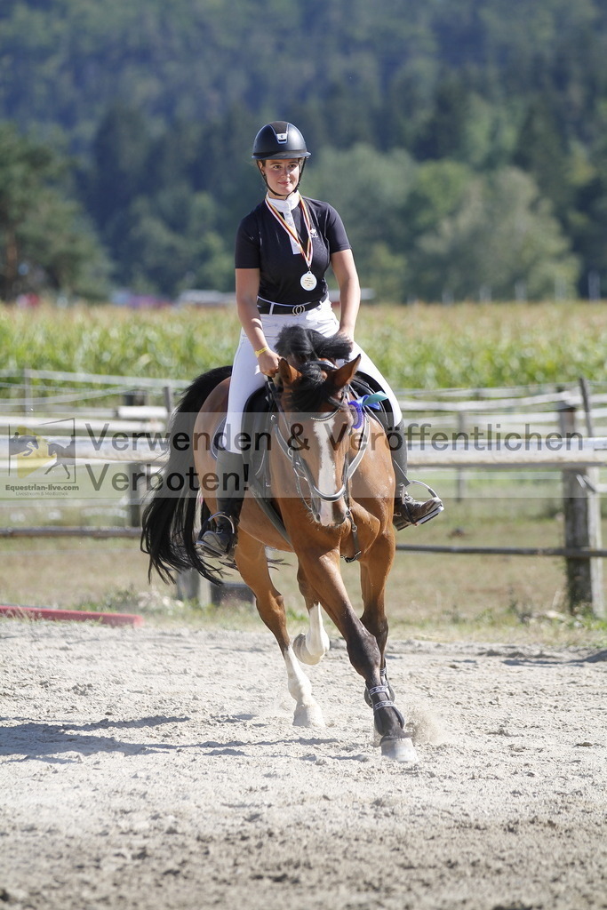 _MG_1660 | equestrian-live-com