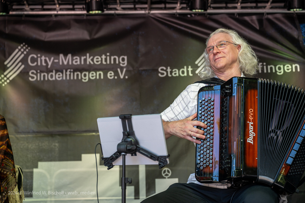 wwb-2506-2312 Goldberg-2025 | <Fotografie> <Video> <Film> <Winfried Bischoff> - Realisiert mit Pictrs.com