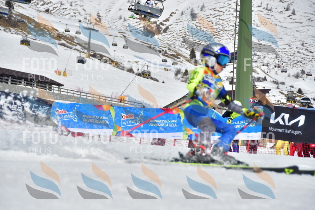 _DSC7831 | holidayphoto