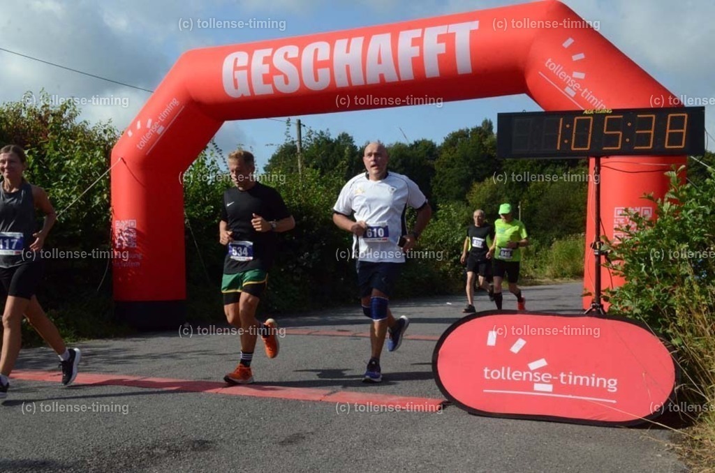 TTT_6776_1 | Foto | tollense-timing - Realisiert mit Pictrs.com