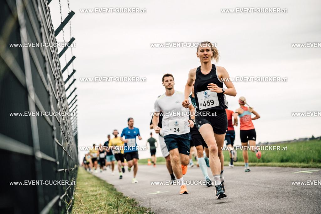 Foto57_SAL2025 | Sportfoto event-gucker Herbert Scherer