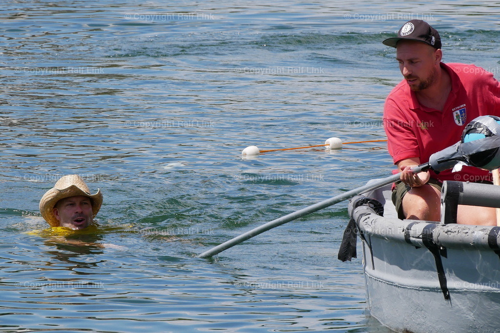 FS_023 | Stockfotos, Fotos mit Miniaturfiguren und kreativen Ideen. Dabei auch vieles aus der Metropolregion Rhein-Neckar. 