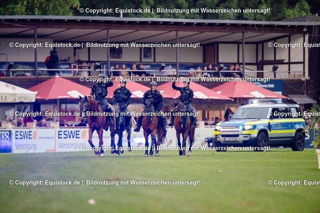 20250606_Lange-Pferdenacht_0862 | Foto: Thomas Hartig