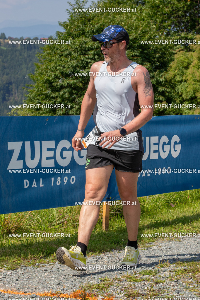 _MG_9276-2 | Sportfoto event-gucker Herbert Scherer