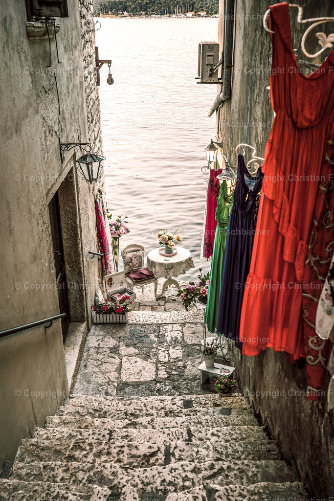 Fotos_Copyright_Chri_Fischbacher_Druck-179 | Bildershop Chri Fischbacher - Realisiert mit Pictrs.com