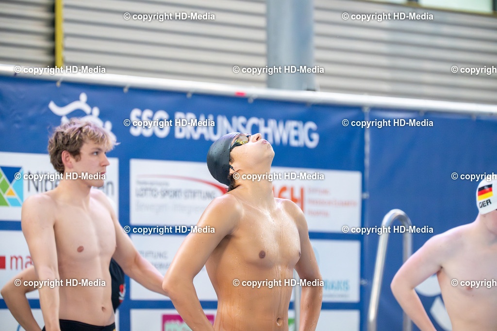 Norddeutsche Meisterschaften Schwimmen 2026 | Norddeutsche Meisterschaften Schwimmen 2026