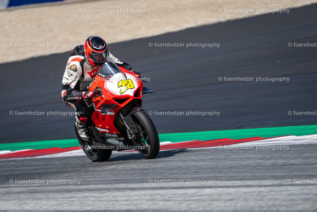 fuernholzer_220827-C1-202 | © Christian Fuernholzer (fuernholzer photography)